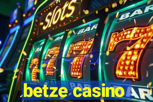 betze casino